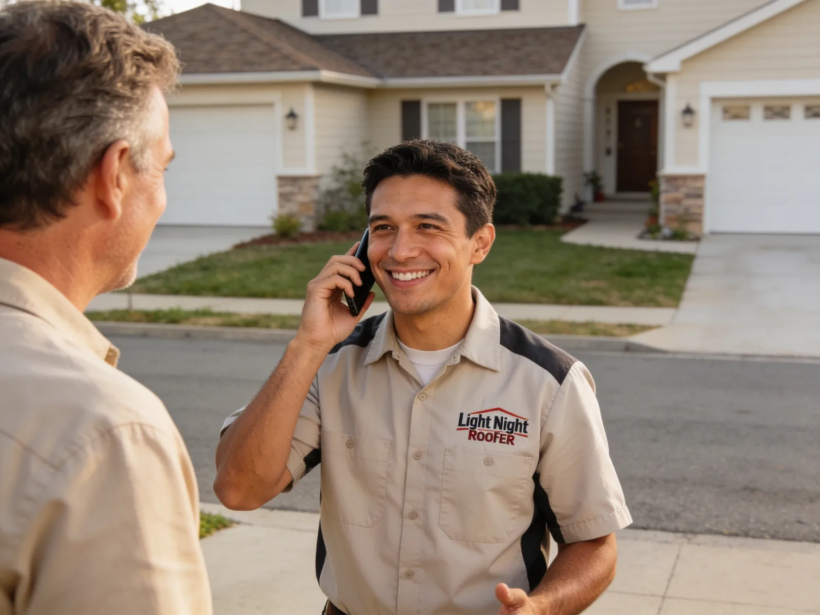 Emergency Roof Repair Lake Fork, IL FAQs